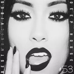 BMV #53 (Deep & Club House Mix 2016)