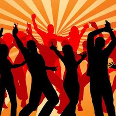 Matafix  -  Horoshaya Discoteka