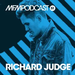 MFM Booking Podcast #51
