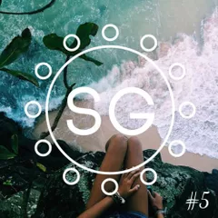 Five (Mixtape)