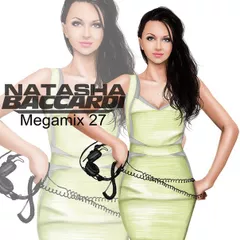 Megamix 27