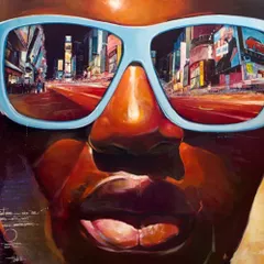 Deep Sexy Disco (10.03.2016)