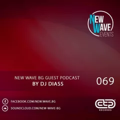 New Wave BG Guest Podcast 069