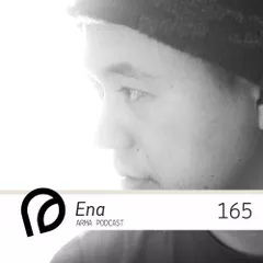 Mask (ARMA PODCAST 165)