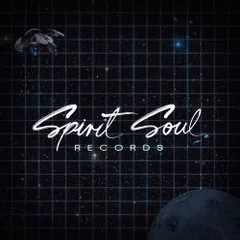 Spirit Soul Guest Mix (March 2016)