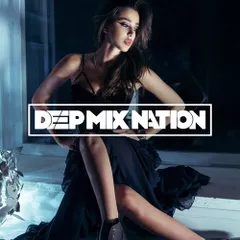 Best Vocal Deep House Mix & Club Music 2016 #129