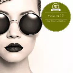 Deep House Collection vol.13