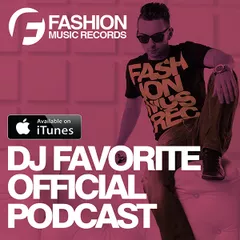 Worldwide Official Podcast 151 (18/03/2016)