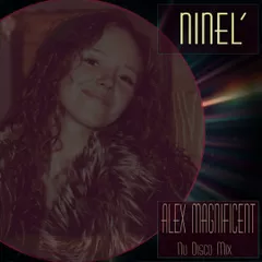 NINEL'