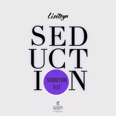 Seduction #17