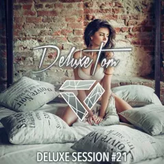 Deluxe Session #21