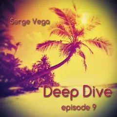 Deep Dive episode #9