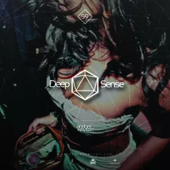 Deep Sense #59