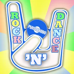 Plastinki80 - Rock'n'Dance
