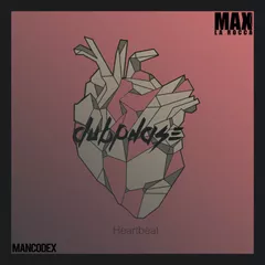 Dubphase - Heartbeat (Original Mix)