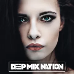 Best Vocal House Music Mix & Future House Club Music 2016 #131