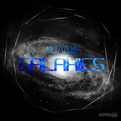 Galaxies (Original Mix) OUT NOW!