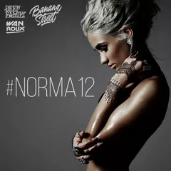 #Norma 12