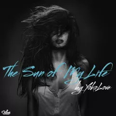 The Sun Of My Life (March/April 2016)