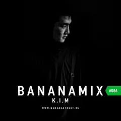 Bananamix #086