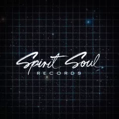 Spirit Soul Records Label Showcase 224