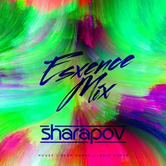 Esxence Mix