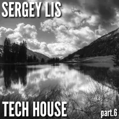 Tech House part.6