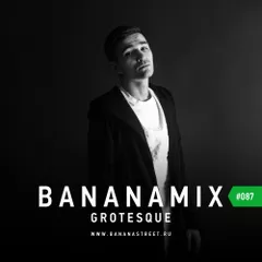 Bananamix #087