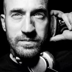 In The Mix (March 2016)