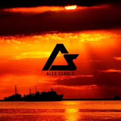 Alexodic Music Podcast vol.1