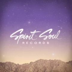 Spirit Soul Records Label Showcase 226