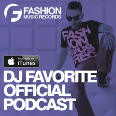 Worldwide Official Podcast #152 (25/03/2016)
