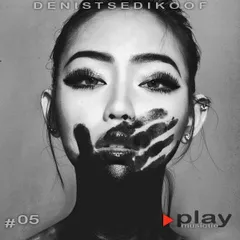 Play Musicue Vol.05