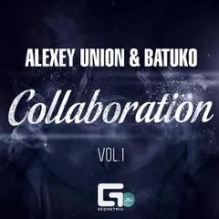 Collaboration vol. 1