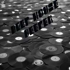 Deep House / Deeper