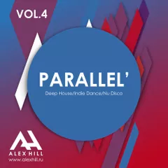 PARALLEL' vol.4
