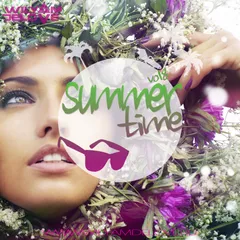 Summer Time Vol.8
