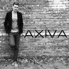 Roxy Music - More than this (Axiva sunrise bootleg)