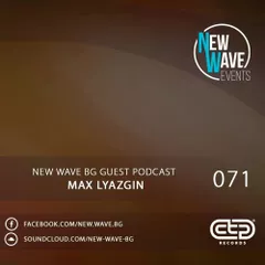 New Wave BG Guest Podcast 071