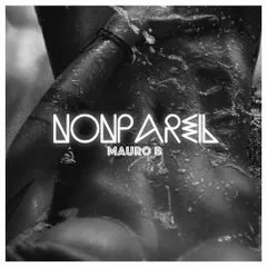 NONPAREIL Deep Session