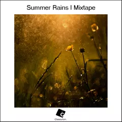 Summer Rains