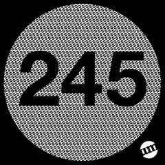 UM245 (Deep House Mix)