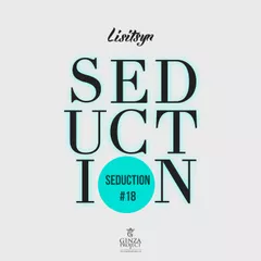 Seduction #18