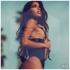 Best Vocal Deep House Mix 2016 #48