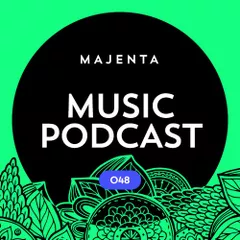 Music Podcast #48