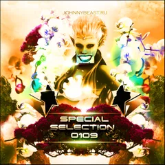 Special Selection 0109