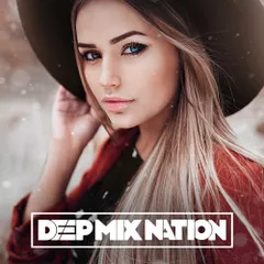 Best Vocal Deep House Mix & Club Music 2016 #134
