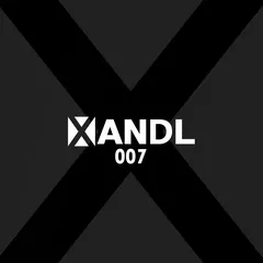 Podcast [007]