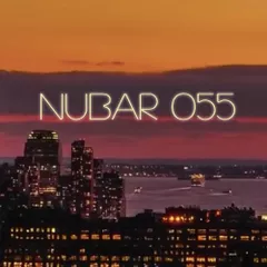 Nubar 055