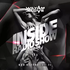 Inside Radio Show #59